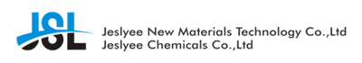 Јеслиее Цхемицалс Цо., Лтд