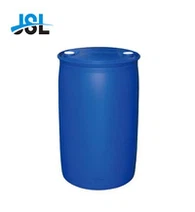 АПГ 0810Х70/децил глукозид/ЦАС:68515-73-1